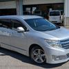 nissan elgrand 2011 CFJ1602313 image 15