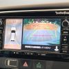 mitsubishi outlander-phev 2015 CFJ1737329 image 4