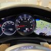 porsche cayenne 2018 CFJ1596816 image 3