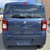 suzuki wagon-r 2025 CFJ1566783 image 11