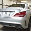 mercedes-benz cla-class 2013 -MERCEDES-BENZ--Benz CLA DBA-117344--WDD1173442N013049---MERCEDES-BENZ--Benz CLA DBA-117344--WDD1173442N013049- image 3