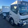 mitsubishi-fuso canter 2024 GOO_NET_EXCHANGE_1161089A30241121W002 image 19