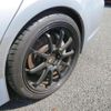 subaru impreza 2012 CFJ1587280 image 19