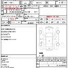 honda n-box 2021 quick_quick_6BA-JF3_JF3-5007011 image 19