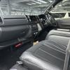 toyota hiace-van 2022 quick_quick_3DF-GDH201V_1075227 image 13
