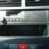 daihatsu mira-van 2017 CFJ1758427 image 16