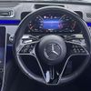 mercedes-benz s-class 2021 CFJ1737552 image 12