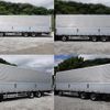 nissan diesel-ud-quon 2015 -NISSAN--Quon QKG-CG5ZA--CG5ZA-31392---NISSAN--Quon QKG-CG5ZA--CG5ZA-31392- image 6
