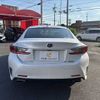 lexus rc 2015 -LEXUS--Lexus RC 6AA-AVC10--AVC10-6001324---LEXUS--Lexus RC 6AA-AVC10--AVC10-6001324- image 21