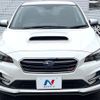 subaru levorg 2018 quick_quick_VMG_VMG-028687 image 14