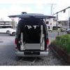 toyota hiace-van 2018 -TOYOTA--Hiace Van GDH206ｶｲ--1006809---TOYOTA--Hiace Van GDH206ｶｲ--1006809- image 25