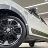 daihatsu cast 2017 quick_quick_LA250S_LA250S-0106172 image 13