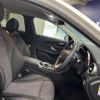mercedes-benz c-class 2016 quick_quick_205042C_WDD2050422R185850 image 9