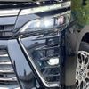 toyota voxy 2018 quick_quick_ZWR80W_ZWR80-0342301 image 15