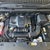 lexus nx 2016 CFJ1675567 image 15