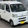 daihatsu hijet-van 2005 -DAIHATSU 【福岡 480の7132】--Hijet Van S320V-0029003---DAIHATSU 【福岡 480の7132】--Hijet Van S320V-0029003- image 5