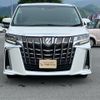 toyota alphard 2019 quick_quick_DBA-AGH30W_AGH30-0296656 image 2