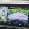 toyota sienta 2019 -TOYOTA--Sienta DBA-NSP170G--NSP170-7221601---TOYOTA--Sienta DBA-NSP170G--NSP170-7221601- image 4