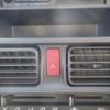 suzuki carry-truck 2019 CFJ1452647 image 9
