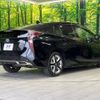 toyota prius 2015 -TOYOTA--Prius DAA-ZVW51--ZVW51-6000075---TOYOTA--Prius DAA-ZVW51--ZVW51-6000075- image 18