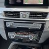 bmw x1 2016 -BMW--BMW X1 DBA-HS20--WBAHS920X0P899811---BMW--BMW X1 DBA-HS20--WBAHS920X0P899811- image 12