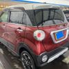 daihatsu cast 2016 -DAIHATSU--Cast DBA-LA250S--LA250S-0063904---DAIHATSU--Cast DBA-LA250S--LA250S-0063904- image 4