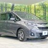 honda freed 2018 -HONDA--Freed DAA-GB7--GB7-1085567---HONDA--Freed DAA-GB7--GB7-1085567- image 17