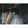toyota crown 2017 -TOYOTA--Crown GRS214-6006872---TOYOTA--Crown GRS214-6006872- image 13