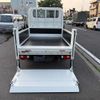 toyota dyna-truck 2020 GOO_NET_EXCHANGE_0507057A30250623W002 image 27