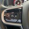 volvo xc60 2018 CFJ1525058 image 8
