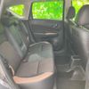 nissan note 2019 CFJ1624476 image 5
