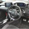 peugeot 208 2022 CFJ1706261 image 3