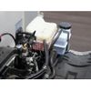 nissan diesel-ud-quon 2025 GOO_NET_EXCHANGE_1157280A30250516W001 image 72