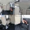 nissan nv200-vanette-van 2013 quick_quick_DBF-VM20_VM20-043579 image 3