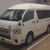 toyota hiace-van 2018 -TOYOTA--Hiace Van CBF-TRH200Kｶｲ--TRH200-0273521---TOYOTA--Hiace Van CBF-TRH200Kｶｲ--TRH200-0273521- image 1