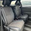 toyota estima 2016 CFJ1843628 image 7