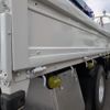 mazda titan 2011 GOO_NET_EXCHANGE_0701687A30250606W001 image 29