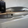 honda shuttle 2022 CFJ1850393 image 12