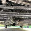 suzuki wagon-r 2010 quick_quick_MH23S_MH23S-326955 image 17