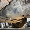 mitsubishi-fuso canter 2012 CFJ1769911 image 12