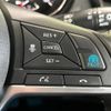 nissan x-trail 2019 -NISSAN--X-Trail DBA-NT32--NT32-311189---NISSAN--X-Trail DBA-NT32--NT32-311189- image 7