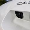 daihatsu move-canbus 2025 CFJ1539701 image 23