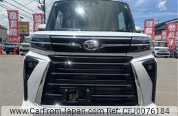 daihatsu tanto 2023 -DAIHATSU 【八王子 581ｸ 514】--Tanto 5BA-LA650S--LA650S-0428211---DAIHATSU 【八王子 581ｸ 514】--Tanto 5BA-LA650S--LA650S-0428211-