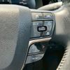 toyota crown 2022 -TOYOTA--Crown CrossOver 6AA-AZSH35--AZSH35-6002471---TOYOTA--Crown CrossOver 6AA-AZSH35--AZSH35-6002471- image 21