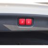 mercedes-benz c-class 2021 CFJ1606181 image 18