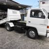 isuzu elf-truck 1990 -ISUZU 【福島 400ﾅ5096】--Elf NKR58Eｶｲ--7205030---ISUZU 【福島 400ﾅ5096】--Elf NKR58Eｶｲ--7205030- image 25