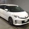 toyota estima 2012 -TOYOTA 【一宮 330ﾓ 517】--Estima DBA-ACR50W--ACR50-0154337---TOYOTA 【一宮 330ﾓ 517】--Estima DBA-ACR50W--ACR50-0154337- image 4