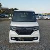 honda n-box 2019 -HONDA--N BOX 6BA-JF3--JF3-1400334---HONDA--N BOX 6BA-JF3--JF3-1400334- image 42