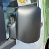 daihatsu hijet-truck 2019 CFJ1709962 image 15