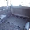 honda stepwagon 2024 quick_quick_5BA-RP6_RP6-1121440 image 12